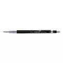 Vulpotlood Staedtler Mars technico 780