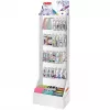 Liniaal Herlitz 11367984 170 mm kunststof