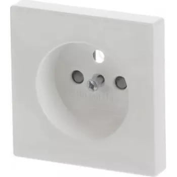 BUSCH JAEGER stopcontact SCHUKO 20 EUCB-F-44G Safety+ (2CKA002013A5521)
