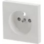 BUSCH JAEGER stopcontact SCHUKO 20 EUCB-F-44G Safety+ (2CKA002013A5521)
