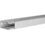 Hager HA780040 - grijs - ABS synthetisch - polycarbonaat - EN50085-2-3 - 6,5 mm - 2000 mm