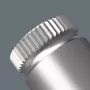 Wera 781/5 set 1 dopsleutelset