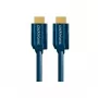 Clicktronic 70306 verbindingsaccessoire