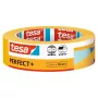 Plakband TESA Perfect+ 50 m
