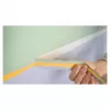 Plakband TESA Perfect+ 50 m