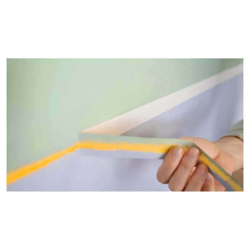 Plakband TESA Perfect+ 50 m