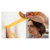 Plakband TESA Perfect+ 50 m