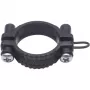 Gardena 05326-20 tuingereedschap zwart