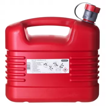10 L Pressol benzinekan