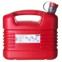 10 L Pressol benzinekan