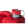 10 L Pressol benzinekan