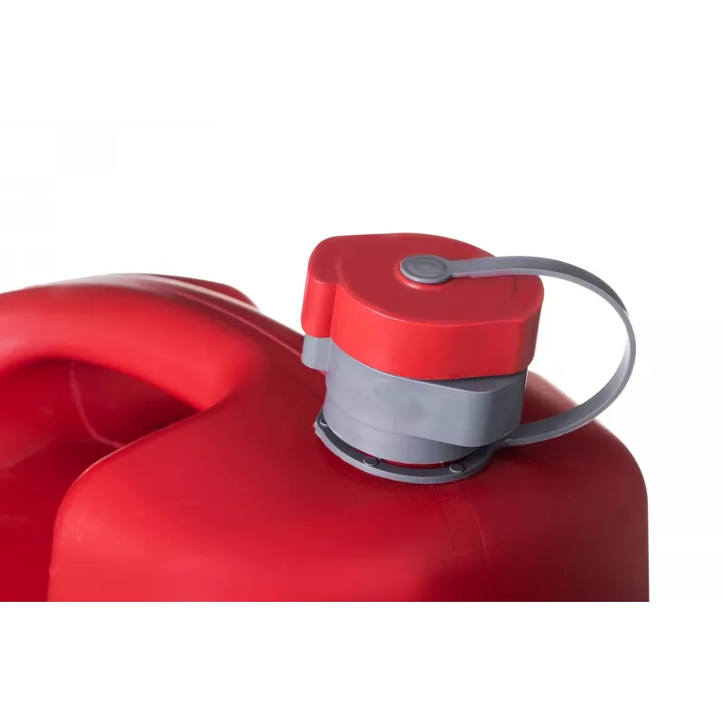 10 L Pressol benzinekan
