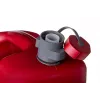 10 L Pressol benzinekan