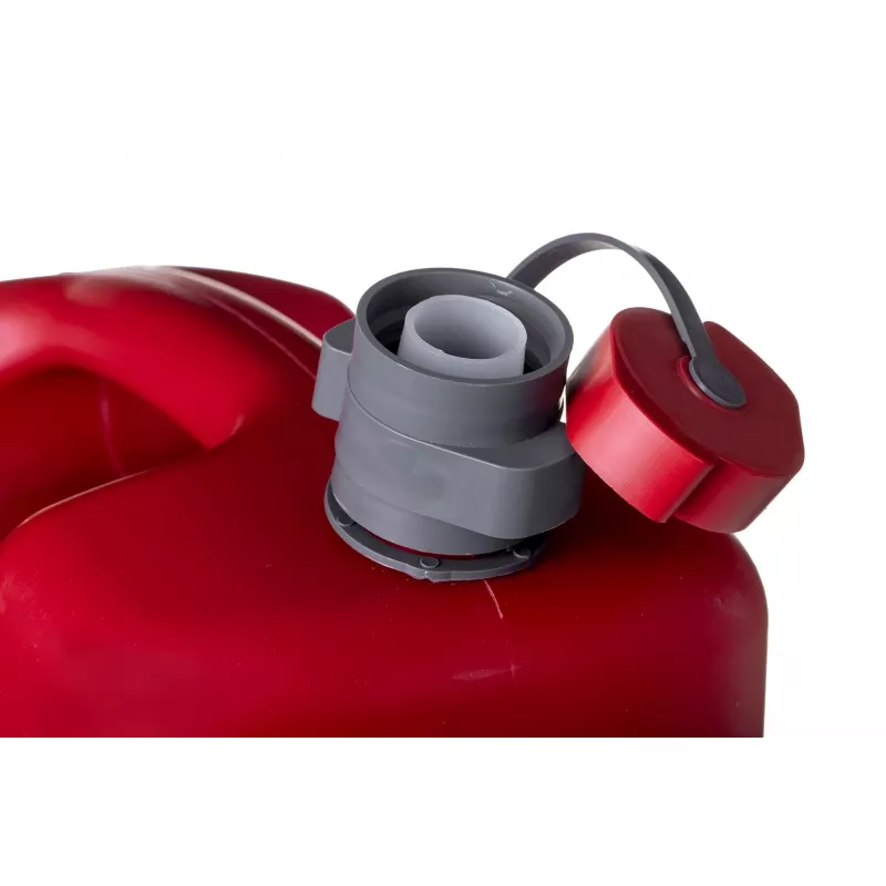 10 L Pressol benzinekan