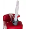 10 L Pressol benzinekan