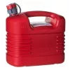 10 L Pressol benzinekan