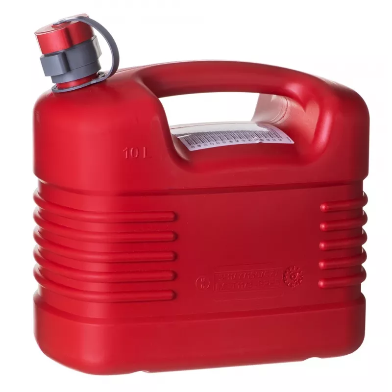 10 L Pressol benzinekan