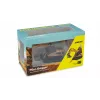 Graafmachine RC-model Amewi 22747 schaal 1:64, elektromotor, voor kinderen vanaf 6 jaar