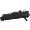 XPG gaming-toetsenbord SORCERER US-indeling zwart retail (75261466)