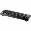XPG gaming-toetsenbord SORCERER US-indeling zwart retail (75261466)