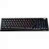 XPG gaming-toetsenbord SORCERER US-indeling zwart retail (75261466)
