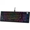 XPG gaming-toetsenbord SORCERER US-indeling zwart retail (75261466)