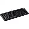 XPG gaming-toetsenbord SORCERER US-indeling zwart retail (75261466)