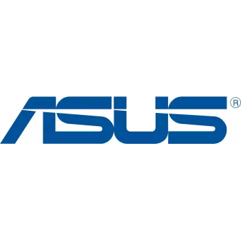 ASUS 90NB0KA3-R7A010 - displaykap - ASUS - - ASUS Notebook X Series X512DA - ASUS Notebook X Series X512DK - ASUS Notebook X Series X512FA -... (90NB0KA3-R7A010)