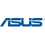 ASUS 90NB0KA3-R7A010 - displaykap - ASUS - - ASUS Notebook X Series X512DA - ASUS Notebook X Series X512DK - ASUS Notebook X Series X512FA -... (90NB0KA3-R7A010)