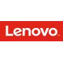 Lenovo 5D10M42870 origineel Lenovo IPS-display (1920x1080) mat slimline (formaat: 19,5 cm)