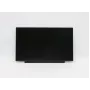 Lenovo 5D10Z46334 origineel Lenovo IPS-display (1920x1080) mat slimline (hoogte: 19,5 cm)
