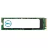 Dell SSDR,256,P34,30S3,ADT,33F3,BCC (K13JH)