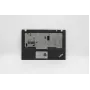 Lenovo Afdekking C Cover WS FP S (5CB0Z69256)