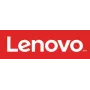 Lenovo LCD FHDI AG S NB M140NWF5 - flatscreen (TFT/LCD) - 35,6 cm
