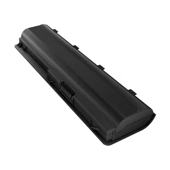 Accu HP 593554-001
