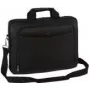 Aktetas DELL 460-11753 laptoptas 35,6 cm (14 inch) zwart