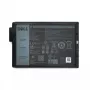 Battery Origin Storage Dell Latitude 3C 51WHR 4254 mAh 11,4 V