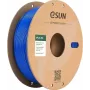 EPLA 1,75mm donkerblauw 1kg ESUN 3D-filament (ePLAP175DU1)