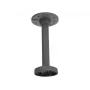 Hangbeugel Hikvision DS-1271ZJ-120 zwart buiten 4,5 kg