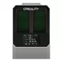 Filamentdroger Creality Space Pi Plus — grijs, voor 3D-printerfilamenten, 1 stuk
