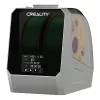 Filamentdroger Creality Space Pi Plus — grijs, voor 3D-printerfilamenten, 1 stuk