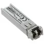 SFP-transceivermodule Ruijie Networks NIS-GE-SFP-550M-MM850 1000 Mbit/s 850 nm