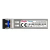 SFP-transceivermodule Ruijie Networks NIS-GE-SFP-550M-MM850 1000 Mbit/s 850 nm