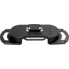 Wandhouder CTEK 40-375 voor CS FREE — wandhouder voor CTEK CS FREE-serie