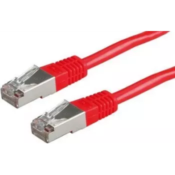 ROLINE 14.01.3416 videokabeladapter zwart (14.01.3416)