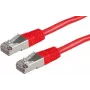 ROLINE 14.01.3416 videokabeladapter zwart (14.01.3416)