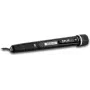 FLIR vochtigheidsmeter penbehuizing elektronische hygrometer zwart (MR40)