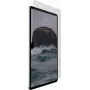 UAG Urban Armor Gear gehard glas schermbescherming | Apple iPad Air 13 (2024) | 14436311NA
