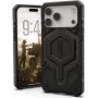 UAG Urban Armor Gear Monarch Pro MagSafe-hoes | Apple iPhone 17 Pro Max | carbonvezel | 114514114242 (114514114242)