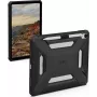 Urban Armor Gear UAG iPad 11IN 11th Gen Scout LT zwart (124507114040)